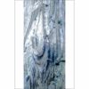 Carte nature 20