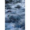 Carte nature 6